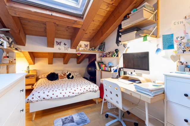 Appartamento in Vendita a Roncade